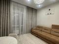 2-комнатная квартира · 62.5 м² · 4/10 этаж, Муканова 9/3 за 38.5 млн ₸ в Караганде, Казыбек би р-н — фото 2