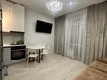2-комнатная квартира · 62.5 м² · 4/10 этаж, Муканова 9/3 за 38.5 млн ₸ в Караганде, Казыбек би р-н — фото 3