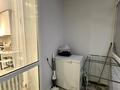 2-комнатная квартира · 62.5 м² · 4/10 этаж, Муканова 9/3 за 38.5 млн ₸ в Караганде, Казыбек би р-н — фото 4
