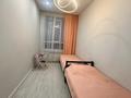 2-комнатная квартира · 62.5 м² · 4/10 этаж, Муканова 9/3 за 38.5 млн ₸ в Караганде, Казыбек би р-н — фото 5