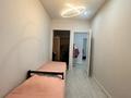 2-комнатная квартира · 62.5 м² · 4/10 этаж, Муканова 9/3 за 38.5 млн ₸ в Караганде, Казыбек би р-н — фото 6