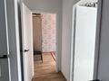 3-бөлмелі пәтер · 67 м² · 5/5 қабат, Левый берег 4 квартал 1, бағасы: 16 млн ₸ в  — фото 13