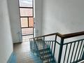 3-бөлмелі пәтер · 67 м² · 5/5 қабат, Левый берег 4 квартал 1, бағасы: 16 млн ₸ в  — фото 14