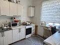 3-бөлмелі пәтер · 67 м² · 5/5 қабат, Левый берег 4 квартал 1, бағасы: 16 млн ₸ в  — фото 4
