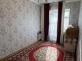 3-бөлмелі пәтер · 67 м² · 5/5 қабат, Левый берег 4 квартал 1, бағасы: 16 млн ₸ в  — фото 5
