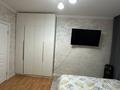 2-бөлмелі пәтер · 77 м² · 13/15 қабат, иманбаева 7г, бағасы: 39 млн ₸ в Астане, р-н Байконур — фото 18