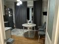 2-бөлмелі пәтер · 77 м² · 13/15 қабат, иманбаева 7г, бағасы: 39 млн ₸ в Астане, р-н Байконур — фото 22