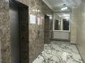 2-бөлмелі пәтер · 77 м² · 13/15 қабат, иманбаева 7г, бағасы: 39 млн ₸ в Астане, р-н Байконур — фото 27