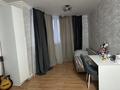 2-бөлмелі пәтер · 77 м² · 13/15 қабат, иманбаева 7г, бағасы: 39 млн ₸ в Астане, р-н Байконур — фото 5