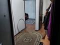 3-комнатная квартира · 70 м² · 2/5 этаж, 19-й микрорайон 1 за 23.5 млн ₸ в Конаеве