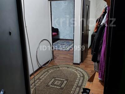 3-комнатная квартира · 70 м² · 2/5 этаж, 19-й микрорайон 1 за 23.5 млн ₸ в Конаеве
