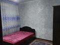 3-комнатная квартира · 70 м² · 2/5 этаж, 19-й микрорайон 1 за 23.5 млн ₸ в Конаеве — фото 10