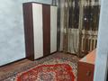 3-комнатная квартира · 70 м² · 2/5 этаж, 19-й микрорайон 1 за 23.5 млн ₸ в Конаеве — фото 11