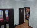 3-комнатная квартира · 70 м² · 2/5 этаж, 19-й микрорайон 1 за 23.5 млн ₸ в Конаеве — фото 13