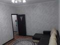 3-комнатная квартира · 70 м² · 2/5 этаж, 19-й микрорайон 1 за 23.5 млн ₸ в Конаеве — фото 16