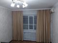 3-комнатная квартира · 70 м² · 2/5 этаж, 19-й микрорайон 1 за 23.5 млн ₸ в Конаеве — фото 18