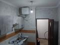 3-комнатная квартира · 70 м² · 2/5 этаж, 19-й микрорайон 1 за 23.5 млн ₸ в Конаеве — фото 19