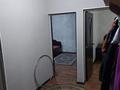 3-комнатная квартира · 70 м² · 2/5 этаж, 19-й микрорайон 1 за 23.5 млн ₸ в Конаеве — фото 3