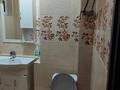 3-комнатная квартира · 70 м² · 2/5 этаж, 19-й микрорайон 1 за 23.5 млн ₸ в Конаеве — фото 4