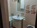 3-комнатная квартира · 70 м² · 2/5 этаж, 19-й микрорайон 1 за 23.5 млн ₸ в Конаеве — фото 5