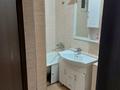 3-комнатная квартира · 70 м² · 2/5 этаж, 19-й микрорайон 1 за 23.5 млн ₸ в Конаеве — фото 7