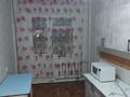3-комнатная квартира · 70 м² · 2/5 этаж, 19-й микрорайон 1 за 23.5 млн ₸ в Конаеве — фото 9