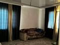 Отдельный дом • 5 комнат • 250 м² • 4 сот., мкр Улжан-1 жалира 74а за 50 млн 〒 в Алматы, Алатауский р-н — фото 3