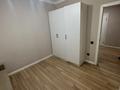 2-комнатная квартира · 50 м² · 3/9 этаж, мкр Шугыла — Алатау- Ұлықбек за 35.5 млн ₸ в Алматы, Наурызбайский р-н — фото 2