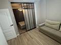 2-комнатная квартира · 50 м² · 3/9 этаж, мкр Шугыла — Алатау- Ұлықбек за 35.5 млн ₸ в Алматы, Наурызбайский р-н — фото 3