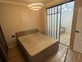 2-комнатная квартира · 50 м² · 3/9 этаж, мкр Шугыла — Алатау- Ұлықбек за 35.5 млн ₸ в Алматы, Наурызбайский р-н — фото 4