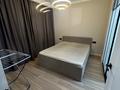 2-комнатная квартира · 50 м² · 3/9 этаж, мкр Шугыла — Алатау- Ұлықбек за 35.5 млн ₸ в Алматы, Наурызбайский р-н — фото 5