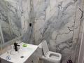2-комнатная квартира · 50 м² · 3/9 этаж, мкр Шугыла — Алатау- Ұлықбек за 35.5 млн ₸ в Алматы, Наурызбайский р-н — фото 6