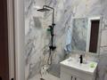 2-комнатная квартира · 50 м² · 3/9 этаж, мкр Шугыла — Алатау- Ұлықбек за 35.5 млн ₸ в Алматы, Наурызбайский р-н — фото 7