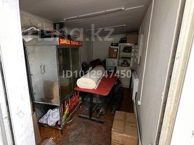 Общепит · 35 м² за 100 000 ₸ в Актобе