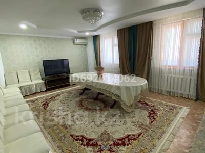Отдельный дом · 4 комнаты · 120 м² · 13 сот., мкр 41-й разъезд, Жарық ықшам ауданы 141 — Анвар супермаркеттің жанында за 30 млн 〒 в Актобе
