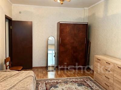 1-комнатная квартира · 42 м² · 4/5 этаж, мкр Кулагер за 24 млн ₸ в Алматы, Жетысуский р-н