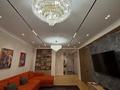 4-бөлмелі пәтер · 158 м² · 1/4 қабат, мкр Ак Шагала, 2 84, бағасы: 100 млн ₸ в Атырау — фото 2
