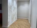 4-бөлмелі пәтер · 158 м² · 1/4 қабат, мкр Ак Шагала, 2 84, бағасы: 100 млн ₸ в Атырау — фото 3