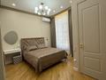 4-бөлмелі пәтер · 158 м² · 1/4 қабат, мкр Ак Шагала, 2 84, бағасы: 100 млн ₸ в Атырау — фото 5
