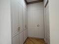 4-бөлмелі пәтер · 158 м² · 1/4 қабат, мкр Ак Шагала, 2 84, бағасы: 100 млн ₸ в Атырау — фото 6
