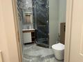 4-бөлмелі пәтер · 158 м² · 1/4 қабат, мкр Ак Шагала, 2 84, бағасы: 100 млн ₸ в Атырау — фото 7