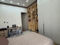 4-бөлмелі пәтер · 158 м² · 1/4 қабат, мкр Ак Шагала, 2 84, бағасы: 100 млн ₸ в Атырау — фото 9
