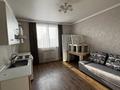 2-бөлмелі пәтер · 39 м² · 2/3 қабат, мкр Достык, Акжайнак 8, бағасы: 220 000 ₸ в Алматы, Ауэзовский р-н