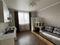 2-бөлмелі пәтер · 39 м² · 2/3 қабат, мкр Достык, Акжайнак 8, бағасы: 220 000 ₸ в Алматы, Ауэзовский р-н
