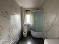 2-бөлмелі пәтер · 39 м² · 2/3 қабат, мкр Достык, Акжайнак 8, бағасы: 220 000 ₸ в Алматы, Ауэзовский р-н — фото 2