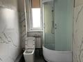 2-бөлмелі пәтер · 39 м² · 2/3 қабат, мкр Достык, Акжайнак 8, бағасы: 220 000 ₸ в Алматы, Ауэзовский р-н — фото 3