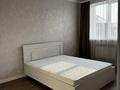 2-бөлмелі пәтер · 39 м² · 2/3 қабат, мкр Достык, Акжайнак 8, бағасы: 220 000 ₸ в Алматы, Ауэзовский р-н — фото 4