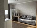 2-бөлмелі пәтер · 39 м² · 2/3 қабат, мкр Достык, Акжайнак 8, бағасы: 220 000 ₸ в Алматы, Ауэзовский р-н — фото 6