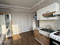 2-бөлмелі пәтер · 39 м² · 2/3 қабат, мкр Достык, Акжайнак 8, бағасы: 220 000 ₸ в Алматы, Ауэзовский р-н — фото 7