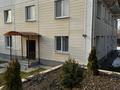 2-бөлмелі пәтер · 39 м² · 2/3 қабат, мкр Достык, Акжайнак 8, бағасы: 220 000 ₸ в Алматы, Ауэзовский р-н — фото 9